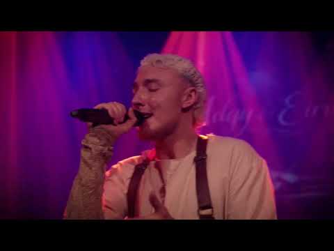 Fadó Fadó - Adgy & Éiru