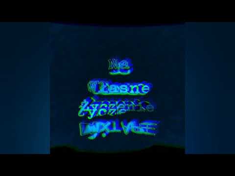 1.DIZI JZK - ZOBACZ (prod. VINTAGEMAM)