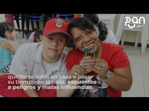 Support a Mother, Transform Two Lives