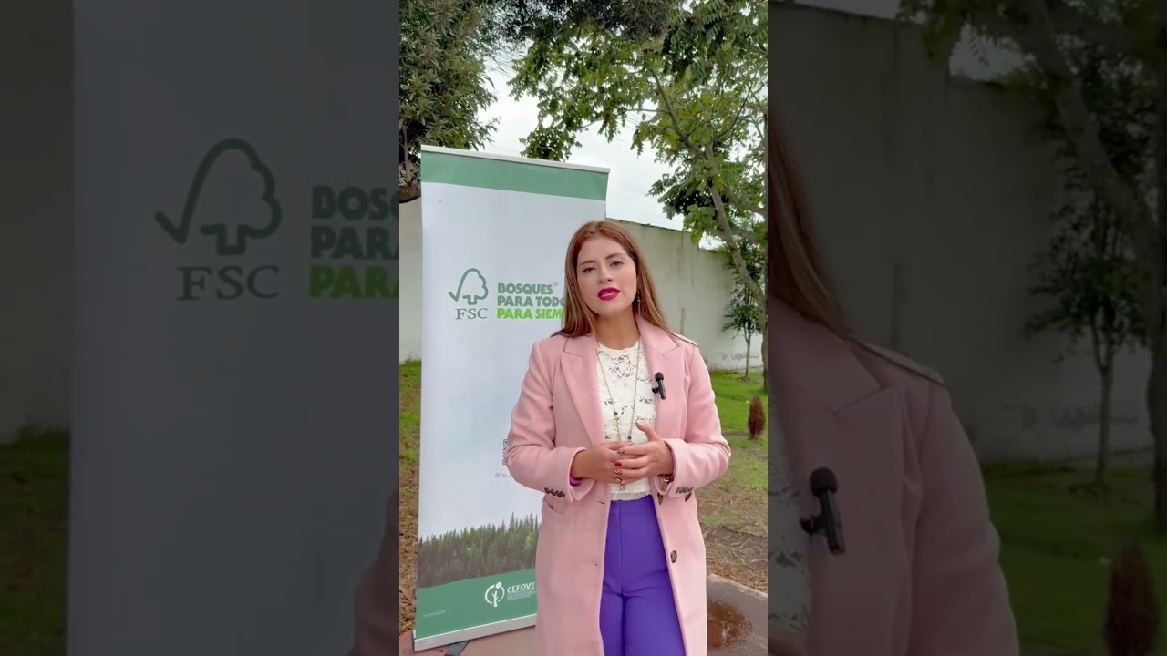 Aprender para Proteger el Futuro