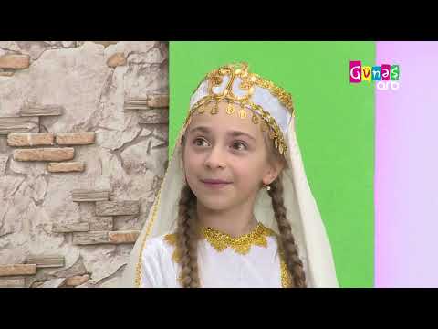 "Çərpələng" - 3 oktyabr 2025-ci il