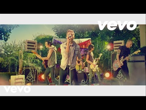 download lagu mp3 mp4 If I Were A Boomerang, download lagu If I Were A Boomerang gratis, unduh video klip If I Were A Boomerang