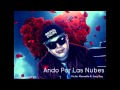 Victor Manuelle ft. Jory Boy - Ando Por Las Nubes ★Original Music Video★  (Con Letra)