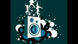 Gregor Salto & DJ Madskillz - Gaav