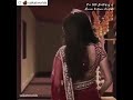 Katrina Kaif Status Katrina Status Katrina Best Status Katrina Songs