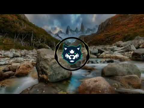 Família Madá ft. Shock o Qxó - 4:45 (Com Grave)