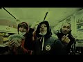 Ceez Kjetz IN MY CITY PT 1 Official Video