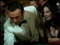 Diamonds Are Forever TV Spot 4 1971
