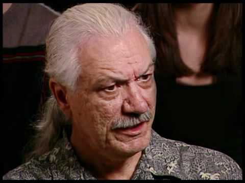 Families in Recovery (Part 7): Providing Additional Support