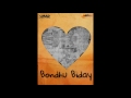 Bondhu Biday || Full Audio play || The Mad Hour