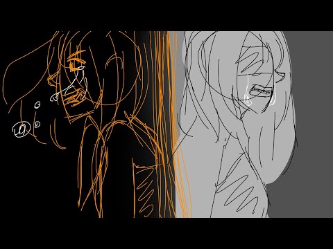 Borrowed Time || Death Note animatic