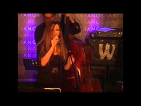 Crime Swing Investigation LIVE στον ΙΑΝΟ  - Κι όμως υπάρχει χαρά