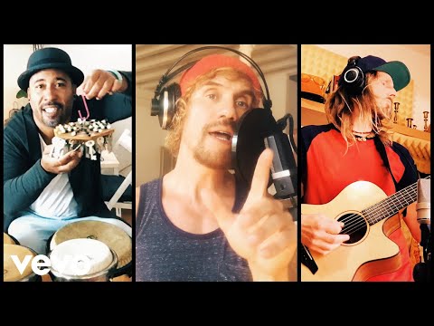 Mama Tierra video