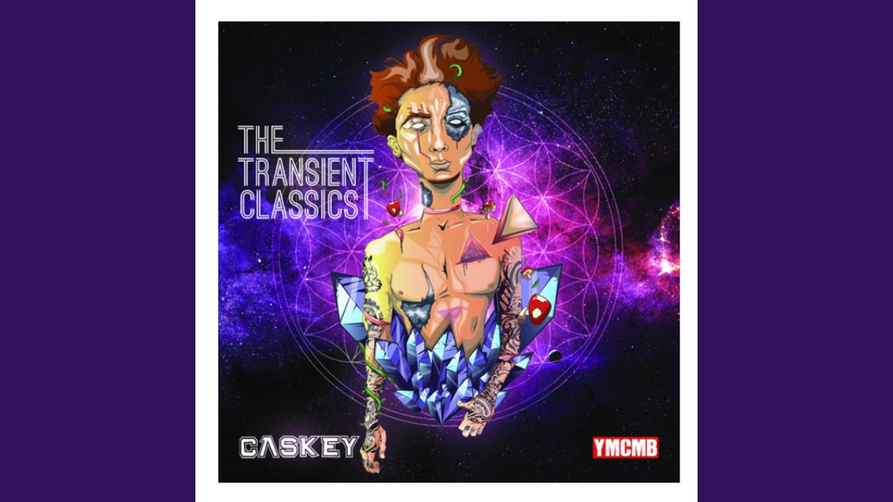 Jill Price ft. Pablo Escabear, Jelly Roll