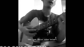 Download lagu Story wa AISYAH ISTRI RASULULLAH mp3