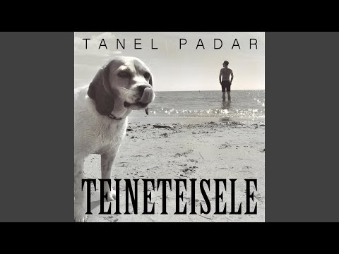 Teineteisele