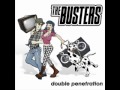 Breathe-The Busters
