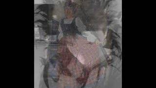 the mission uk   can&#39;t help failling in love with you