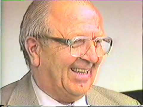 LOVE TV Volendam: Cees van Rikus praat over zijn FC Volendam