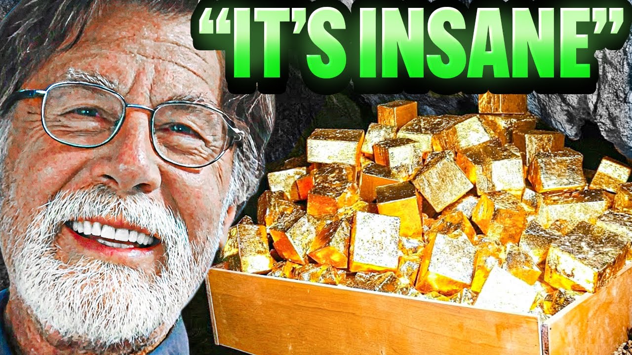 Thumbnail Download HD Thumbnail (1280x720)