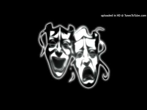 makron x skaziak - dzieci je