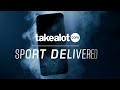 Rugby Delivered Fast Shop Rugby Gear Boots Balls On Takealot