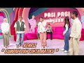 KENRIZ SUMPAH DAN CINTA MATIKU BY PERLAN86