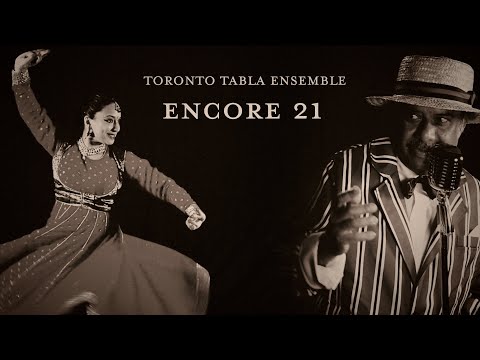 Encore 21 (Music Video)
