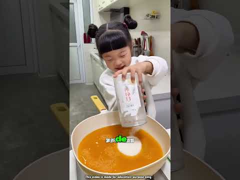 Babası Video Çekmesini Yasakladı… Ama Sonunda Söylediği Söz Herkesi Etkiledi!