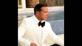 Amorcito corazón Luis Miguel