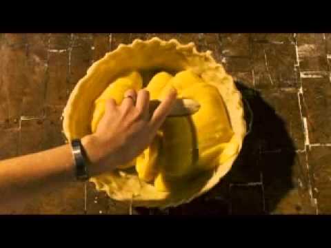 Trailer-Vorschau: Jennas Kuchen