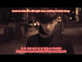 Roh Ji Hoon Feat. Shorry J(Mighty Mouth) - A ...