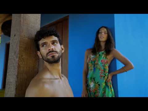 Blueman Caiçara | Alto Verão 19