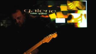 Robin Guthrie - Sunshine After Midnight