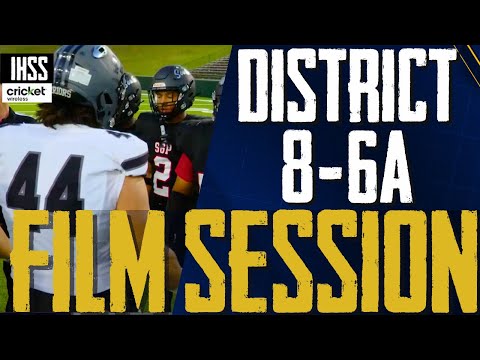 Top DFW High School Football Teams 2024: Bowie, Martin & More Rally for Glory