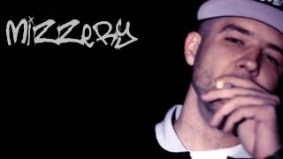 Bout That Life - Mizzery