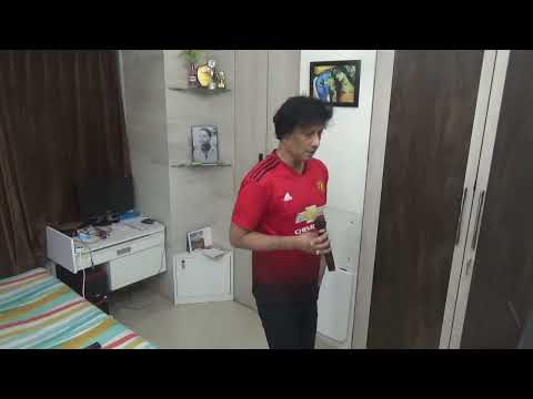 Downtown |Petula Clark|Rajat's Karaoke Version