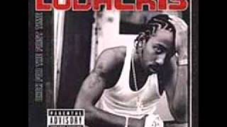 Ludacris-Tickets sold out