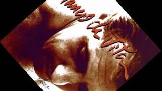 Sin Tanto Espacio Franco De Vita 1993