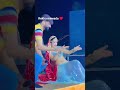 Do Do Chund Ye Gori Rekha Mewada Dance Rekhamewadamusicfilms3531 Marwadimusiccompany