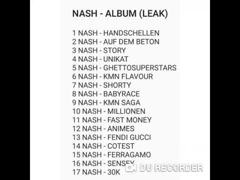 download lagu mp3 mp4 Nash Kmn Album, download mp3 Nash Kmn Album free download, download mp3 Nash Kmn Album