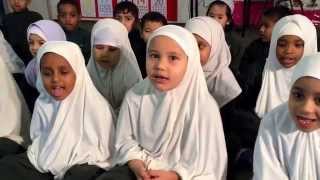 Al-Hidayah Islamic School - Video 2