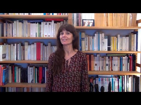 Reinventing direct democracy – 4. They did it!