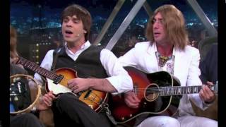 Norwegian Wood - Beatles cover at Jô