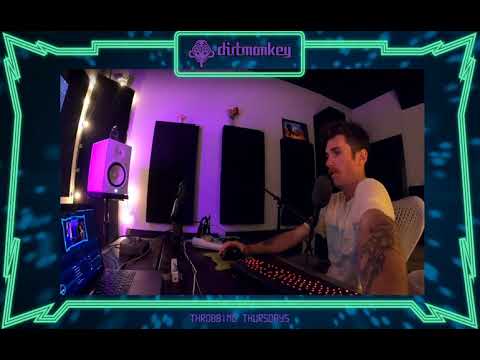 6/10/2021 🚀 MORNING WAKE UP WUBS 🚀