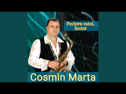 Azi ii bine maine nu-i (feat. Florica Tomoiaga)