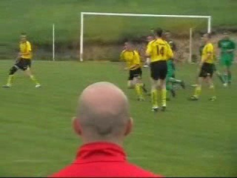 LKS Bolmin-Wierna Małogoszcz