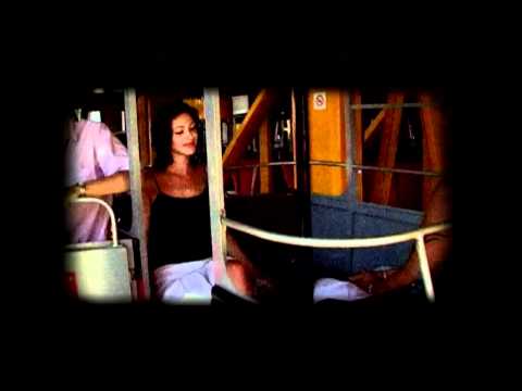 D. Kay & Epsilon Feat. Stamina MC - Barcelona (High Quality Video Edit)