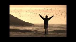 Where are they now - Michael Brooks