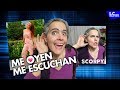 Thalia Me escuchan Me oyen? + LC - scorpy Thalia Me escuchan Me oyen? + LC - scorpy